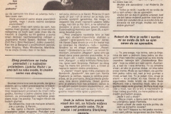 INTERVJU-1983-INTERVJU_RADE_SERBEDZIJA_KPGT_LJUBISA_RISTIC_VELJKO_BULAJIC_SCEPAN_MALI-3-3