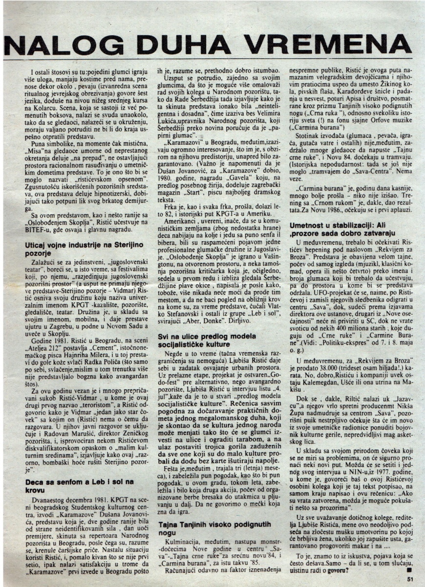 INTERVJU-110484-INTERVJU-KRITIKA-LJUBISA_RISTIC_DUSAN_JOVANOVIC_BUBA_U_UHU_BOJANA_BOSILJCIC_28MILIVOJE_GLISIC29-2-2