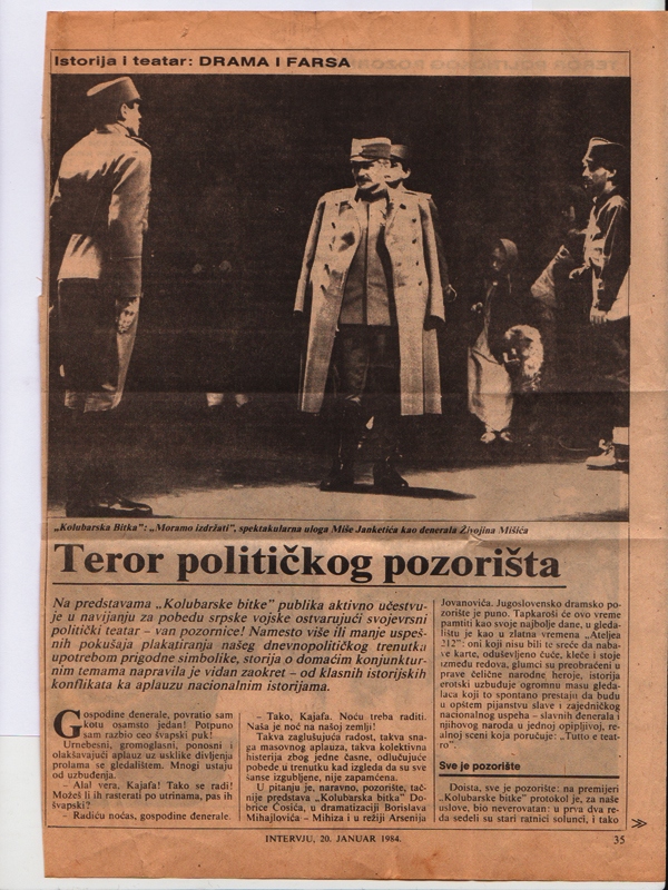 INTERVJU-200184-1-2-KRITIKA-KOLUBARSKA_BITKA_LJUBISA_RISTIC__MISA_JANKETIC_ZIVOJIN_MISIC_ATELJE_212