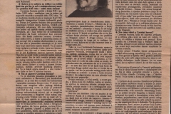INTERVJU-121284-INTERVJU-KPGT_LJUBISA_RISTIC_DUSAN_JOVANOVIC_NADA_KOKOTOVIC__CARMINA_BURANA__KARL_ORFF__GODO_FEST
