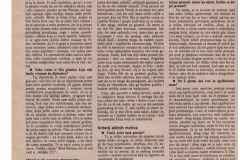 INTERVJU-140284-INTERVJU-MIRJANA_KARANOVIC-2-3-EMIR_KUSTURICA_SKUPLJACI_PERJA_LJUBISA_RISTIC_GODO_FEST