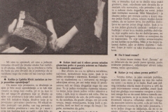 INTERVJU-140284-INTERVJU-MIRJANA_KARANOVIC-3-3-EMIR_KUSTURICA_SKUPLJACI_PERJA_LJUBISA_RISTIC_GODO_FEST