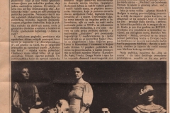 INTERVJU-200184-2-2-KRITIKA-KOLUBARSKA_BITKA_LJUBISA_RISTIC__MISA_JANKETIC_ZIVOJIN_MISIC_ATELJE_212