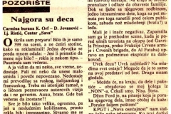 INTERVJU-180185-CARMINA_BURANA