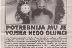 INTERVJU-070495-1-4-INTERVJU_LJUBISA_RISTIC_KPGT_OSLOBODJENJE_SKOPLJA_LONDON_RADE_SERBRDZIJA_VANESA_REDGRAVE