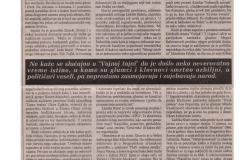INTERVJU-070495-2-4-INTERVJU_LJUBISA_RISTIC_KPGT_OSLOBODJENJE_SKOPLJA_LONDON_RADE_SERBRDZIJA_VANESA_REDGRAVE