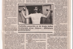 INTERVJU-070495-4-4-INTERVJU_LJUBISA_RISTIC_KPGT_OSLOBODJENJE_SKOPLJA_LONDON_RADE_SERBRDZIJA_VANESA_REDGRAVE