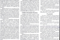 INTERVJU-140696-STERIJINO_POZORJE-2-3