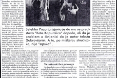 INTERVJU-140696-STERIJINO_POZORJE-3-3