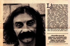 INTERVJU-000081-LJUBISA_RISTIC-1-3