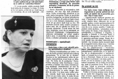 INTERVJU-101189-BORKA_PAVICEVIC-2-2