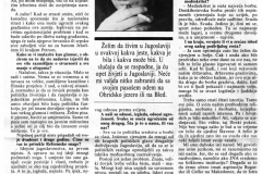 INTERVJU-150291-R_SERBEDZIJA-INTERVJU-2-2
