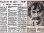INTERVJU LJUBISA RISTIC