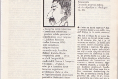 INTERVJU-00101978-1-6-INTERVJU_LJUBISA_RISTIC_BUBA_U_UHU_TAKO_TAKO_IGRAJTE_TUMOR_U_GLAVI