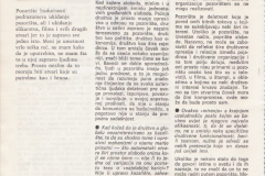 INTERVJU-00101978-2-6-INTERVJU_LJUBISA_RISTIC_BUBA_U_UHU_TAKO_TAKO_IGRAJTE_TUMOR_U_GLAVI