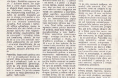 INTERVJU-00101978-3-6-INTERVJU_LJUBISA_RISTIC_BUBA_U_UHU_TAKO_TAKO_IGRAJTE_TUMOR_U_GLAVI
