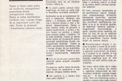 INTERVJU-00101978-6-6-INTERVJU_LJUBISA_RISTIC_BUBA_U_UHU_TAKO_TAKO_IGRAJTE_TUMOR_U_GLAVI