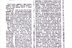 ITD_DELO-00001976-KRITIKA-SLOVENSKO_LJUDSKO_GLEDALISCE_CELJE-IGRAJTE_TUMOR_U_GLAVI-LJUBISA_RISTIC-ANDREJ_INKRET