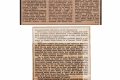 ITD-13101974-NAJAVA_TAKO_TAKO_LJUBISA_RISTIC_PEKARNA