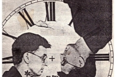 J-S-Zivot-i-vreme_01