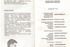 J-S-Zivot-i-vreme_02