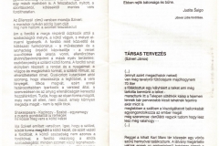 J-S-Zivot-i-vreme_03