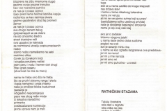 J-S-Zivot-i-vreme_05
