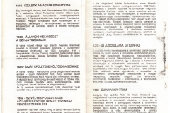 J-S-Zivot-i-vreme_10