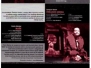 JDP jun 2001