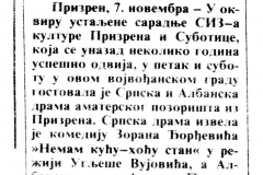 JEDINSTVO-081189-SRPSKA_I_ALBANSKA_DRAMA_U_SUBOTICI