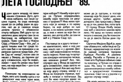JEZ-110889-CEO_SVET_JE_POZORNICA