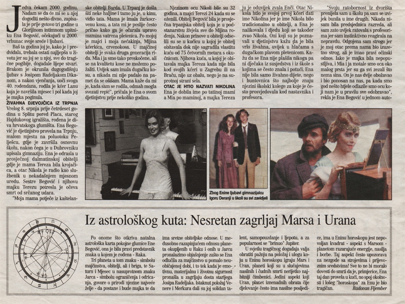 JUTARNJI-LIST-170800-4-8-ENA_BEGOVIC_HRVATSKA_DIVA_TRAGICAN_KRAJ_LORDAN_ZAFRANOVIC_LJUBISA_RISTIC