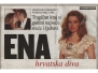 JUTARNJI LIST