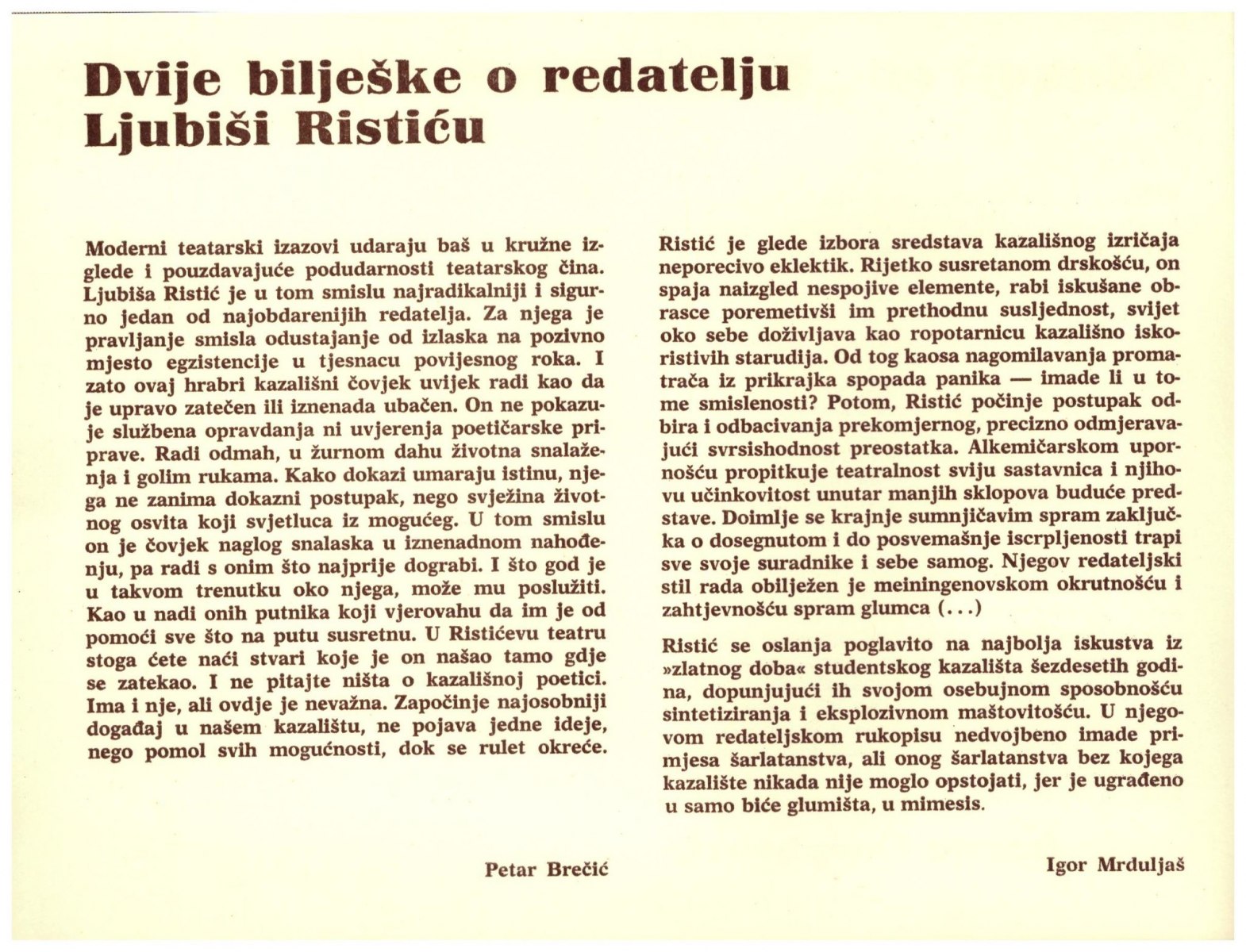 Kamov-smrtopis-1979-HNK-Zagreb_13