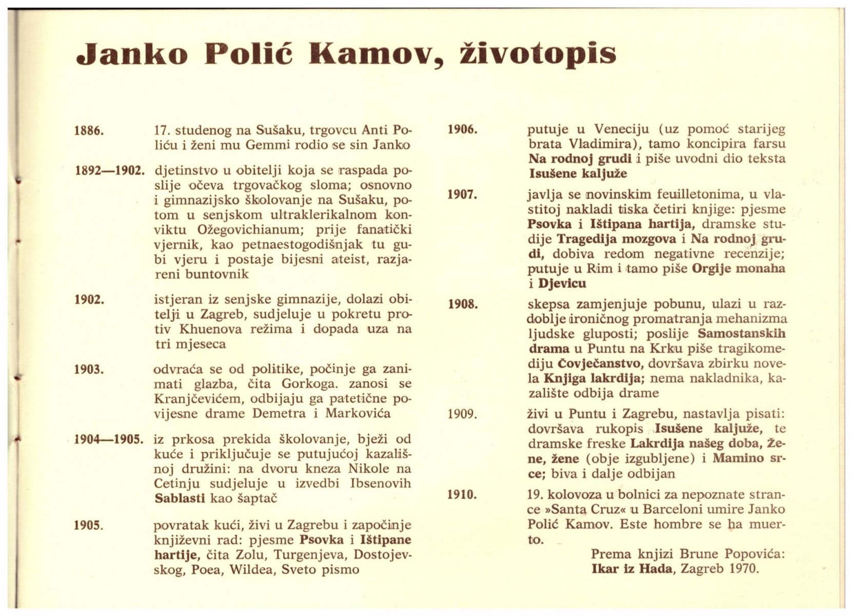 Kamov-smrtopis-1979-HNK-Zagreb_14
