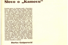 Kamov-smrtopis-1979-HNK-Zagreb_12