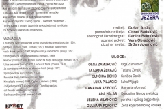 Kas-preko-bodenskog-jezera-Handke-fest_02
