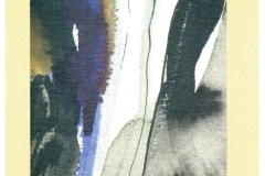Kaspar-Handke-fest_01