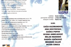 Kaspar-Handke-fest_02
