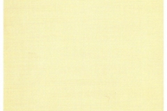 Kaspar-Handke-fest_03