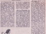 KNJIZEVNE NOVINE