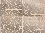 KNJIZEVNE NOVINE