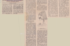 KNJIZEVNE_NOVINE-000081-KRITIKA_MISA_U_A_MOLU_LJUBISA_RISTIC_NADA_KOKOTOVIC_DAVOR_ROKO