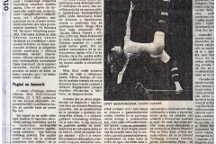 KNJIZEVNE_NOVINE-000382-1-2