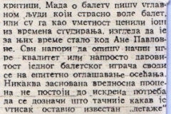 KNJIZEVNE_NOVINE-000382-OTELO_JE_UBILO_DZENIS-1-2
