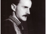 Kokan Mladenovic