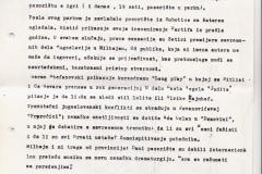 KOLNER_STADTANZAIGER-310588-3-3-NAJAVA_TARTIF_LJUBISA_RISTIC