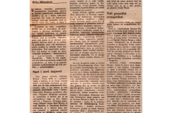 KOMUNIST-00001978-2-3-KRITIKA_XII_BITEF_OSLOBODJENJE_SKOPLJA__ZAGREB_BEOGRAD