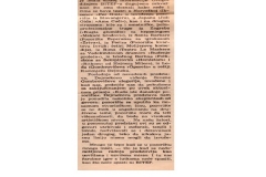 KOMUNIST-00001978-3-3-KRITIKA_XII_BITEF_OSLOBODJENJE_SKOPLJA__ZAGREB_BEOGRAD