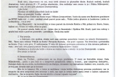KPGT-Nis_12